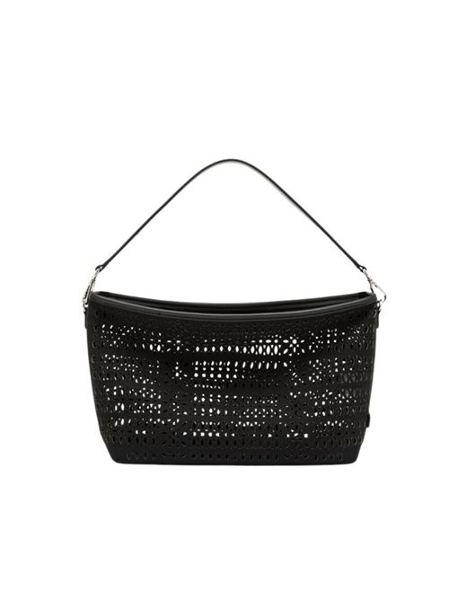 Mashup borsa a mano GIANNI CHIARINI | BS11505CNVLSR001